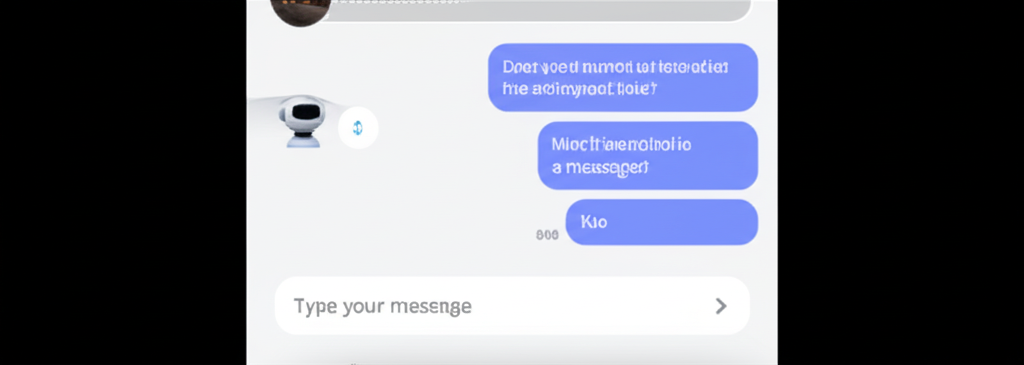 AI Chatbots
