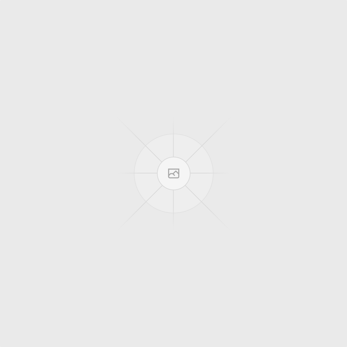 Chatbot pattern background